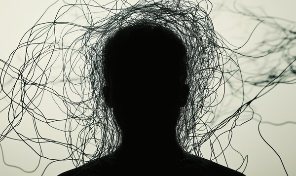 “이 생각이 계속 떠오른다면? 강박장애 vs 불안장애 차이점과...